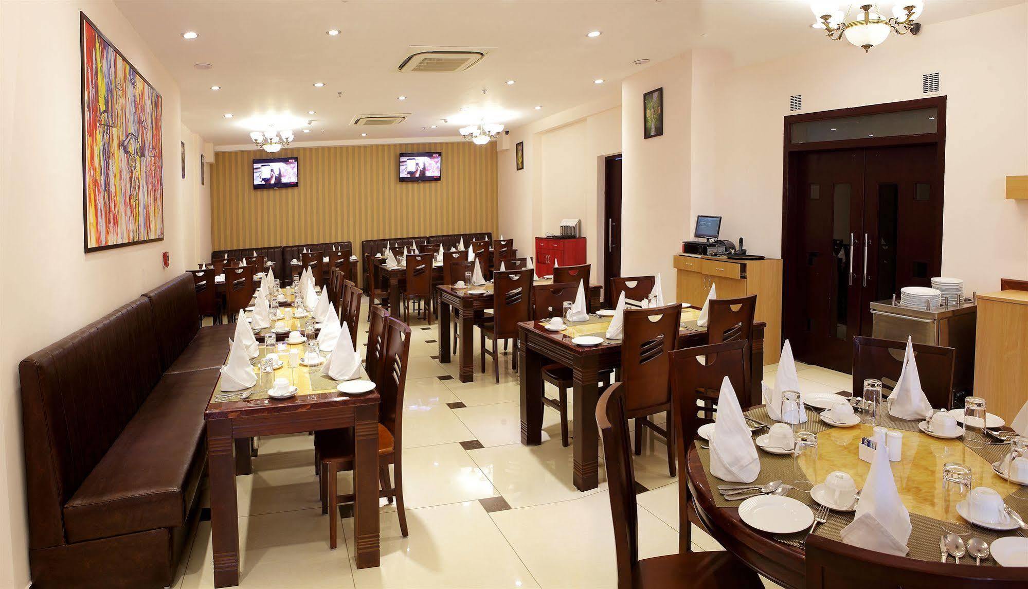 Hotel Fern Residency Jodhpur Jodhpur  Exterior foto