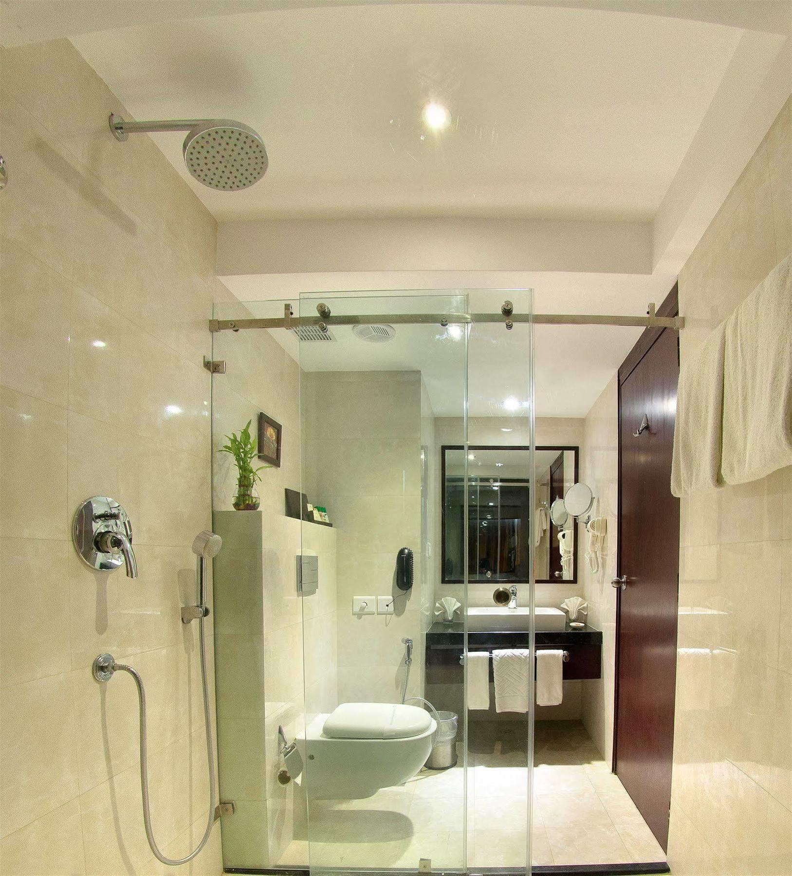 Hotel Fern Residency Jodhpur Jodhpur  Exterior foto